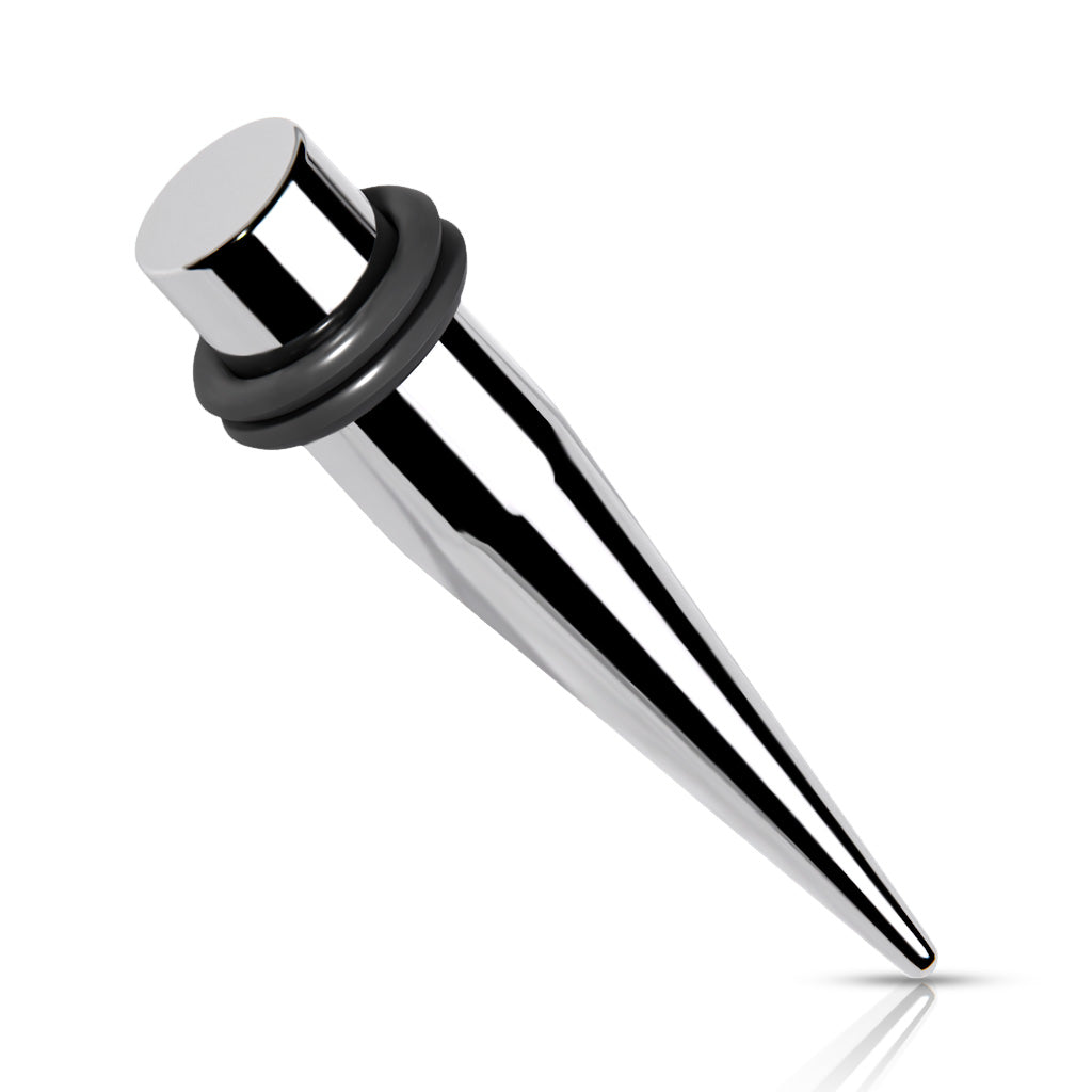 Dehnungsstab - 1,6 - 10,0 mm aus 316L Chirurgenstahl - Expander Taper